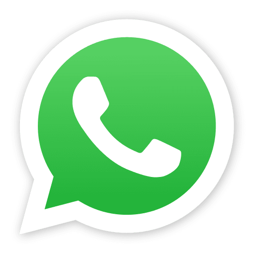 https://whatsapp.com/channel/0029Vb2ja6Z0wajkaCnd5F1i
